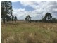 Lot 1 Old Gayndah Road, Morganville QLD 4671