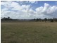 Lot 1 Old Gayndah Road, Morganville QLD 4671