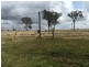 Lot 1 Old Gayndah Road, Morganville QLD 4671