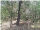 Lot 6 Round Hill, Captain Creek QLD 4677