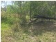 Lot 6 Round Hill, Captain Creek QLD 4677