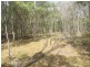 Lot 6 Round Hill, Captain Creek QLD 4677
