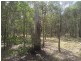 Lot 6 Round Hill, Captain Creek QLD 4677