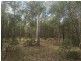 Lot 6 Round Hill, Captain Creek QLD 4677