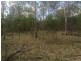 Lot 6 Round Hill, Captain Creek QLD 4677