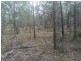 Lot 6 Round Hill, Captain Creek QLD 4677
