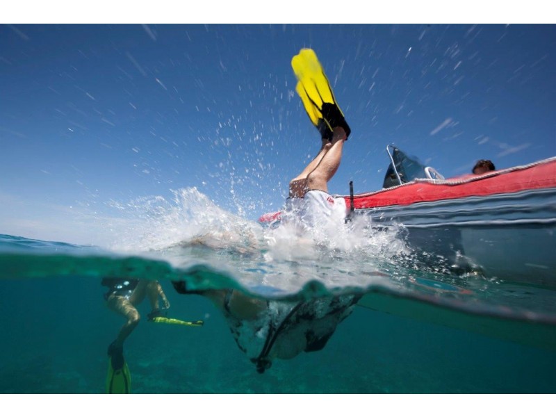 1 Rules Beach Road, Rules Beach QLD 4674