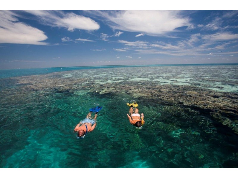 1 Rules Beach Road, Rules Beach QLD 4674