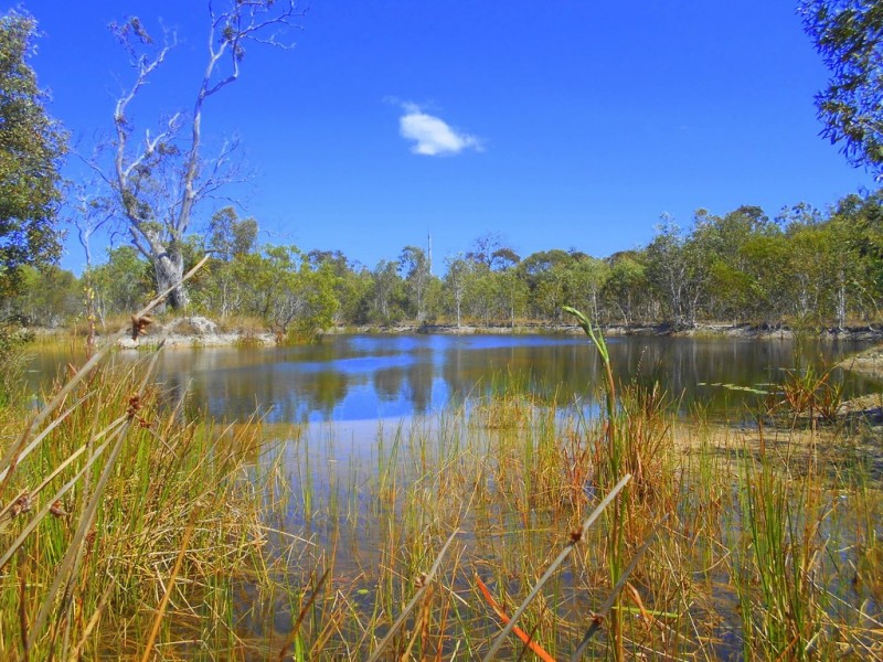 Agnes Water QLD 4677
