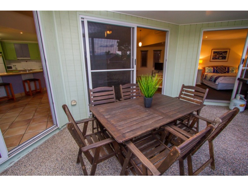 6 Coral Avenue, Agnes Water QLD 4677