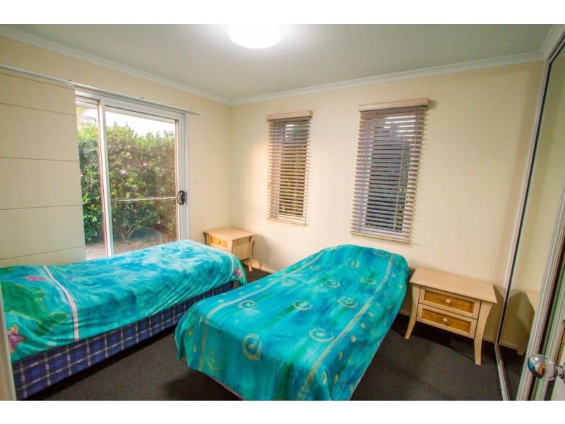 6 Coral Avenue, Agnes Water QLD 4677