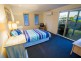 6 Coral Avenue, Agnes Water QLD 4677
