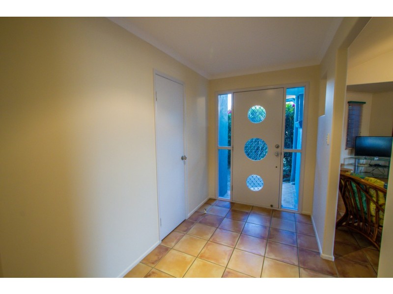 6 Coral Avenue, Agnes Water QLD 4677