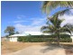 6 Coral Avenue, Agnes Water QLD 4677