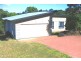 70 Woodrow Dr, Agnes Water QLD 4677
