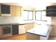 70 Woodrow Dr, Agnes Water QLD 4677