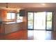 70 Woodrow Dr, Agnes Water QLD 4677