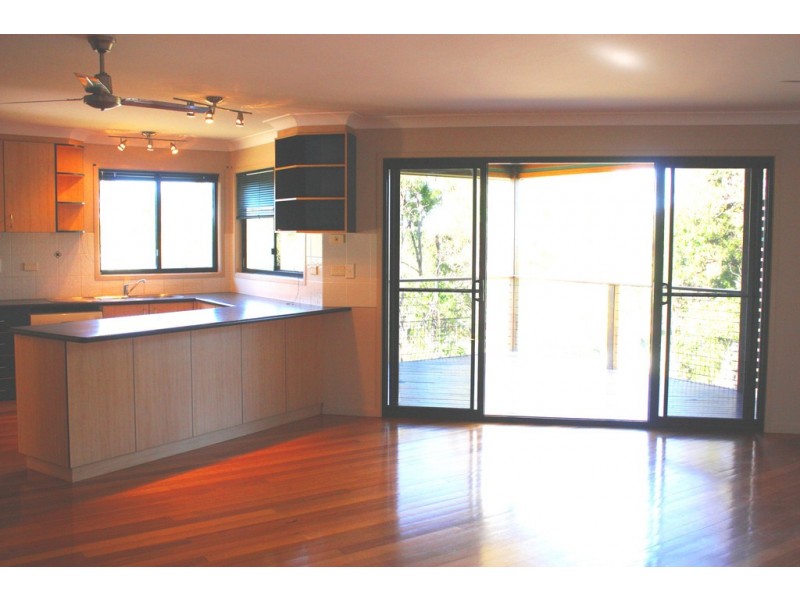 70 Woodrow Dr, Agnes Water QLD 4677