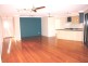 70 Woodrow Dr, Agnes Water QLD 4677