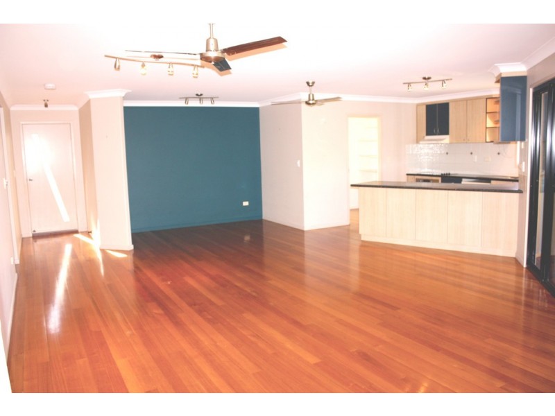 70 Woodrow Dr, Agnes Water QLD 4677