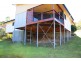 70 Woodrow Dr, Agnes Water QLD 4677
