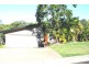 70 Woodrow Dr, Agnes Water QLD 4677