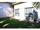 70 Woodrow Dr, Agnes Water QLD 4677