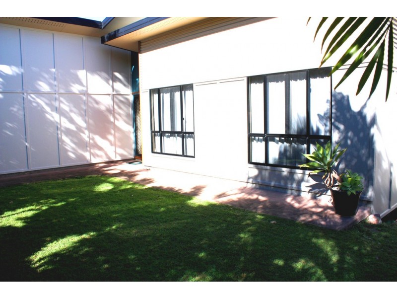 70 Woodrow Dr, Agnes Water QLD 4677