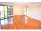 70 Woodrow Dr, Agnes Water QLD 4677