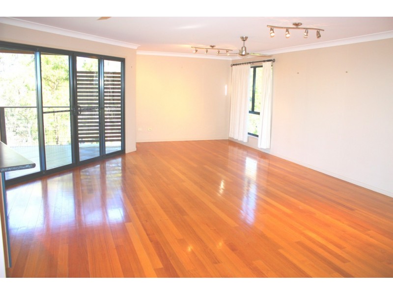 70 Woodrow Dr, Agnes Water QLD 4677