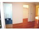 70 Woodrow Dr, Agnes Water QLD 4677