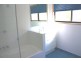 70 Woodrow Dr, Agnes Water QLD 4677