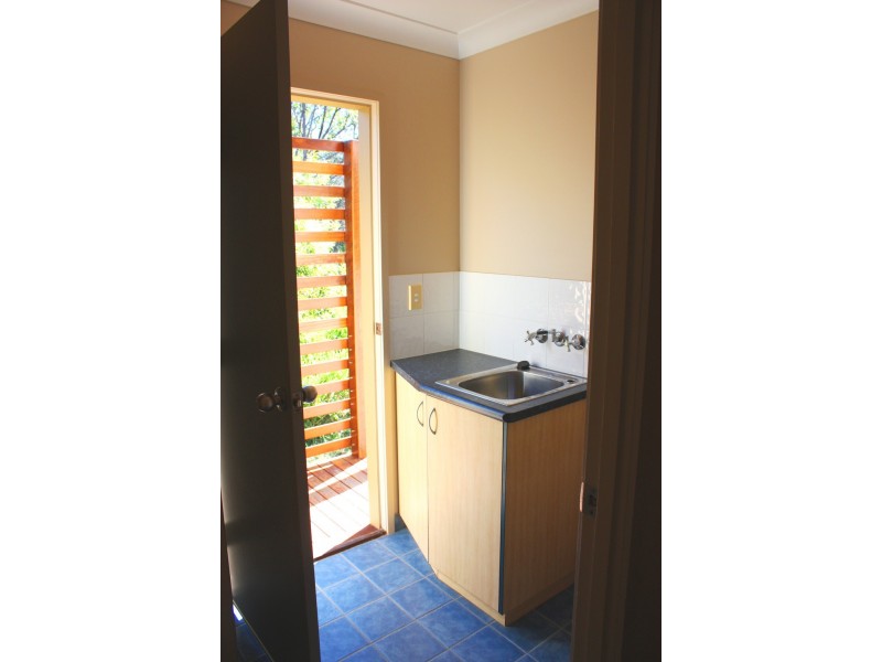 70 Woodrow Dr, Agnes Water QLD 4677