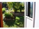 70 Woodrow Dr, Agnes Water QLD 4677