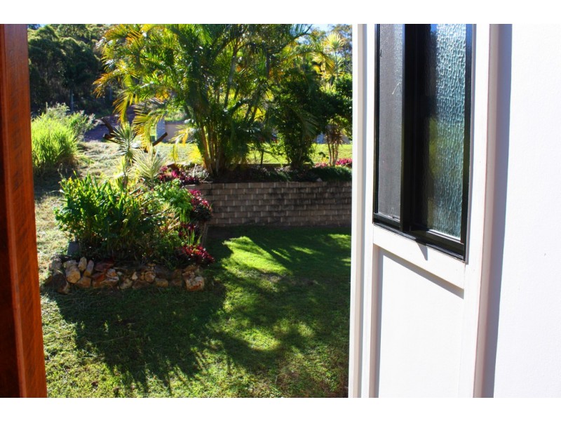 70 Woodrow Dr, Agnes Water QLD 4677