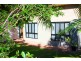 70 Woodrow Dr, Agnes Water QLD 4677