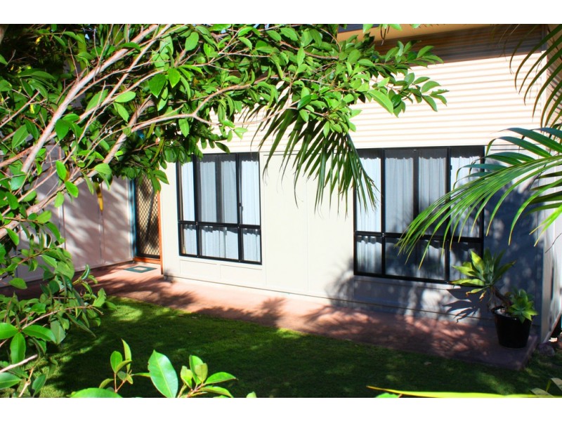 70 Woodrow Dr, Agnes Water QLD 4677