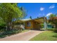 10 Joseph Banks, Agnes Water QLD 4677