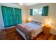 10 Joseph Banks, Agnes Water QLD 4677