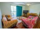 10 Joseph Banks, Agnes Water QLD 4677