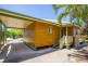 10 Joseph Banks, Agnes Water QLD 4677