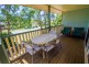 10 Joseph Banks, Agnes Water QLD 4677