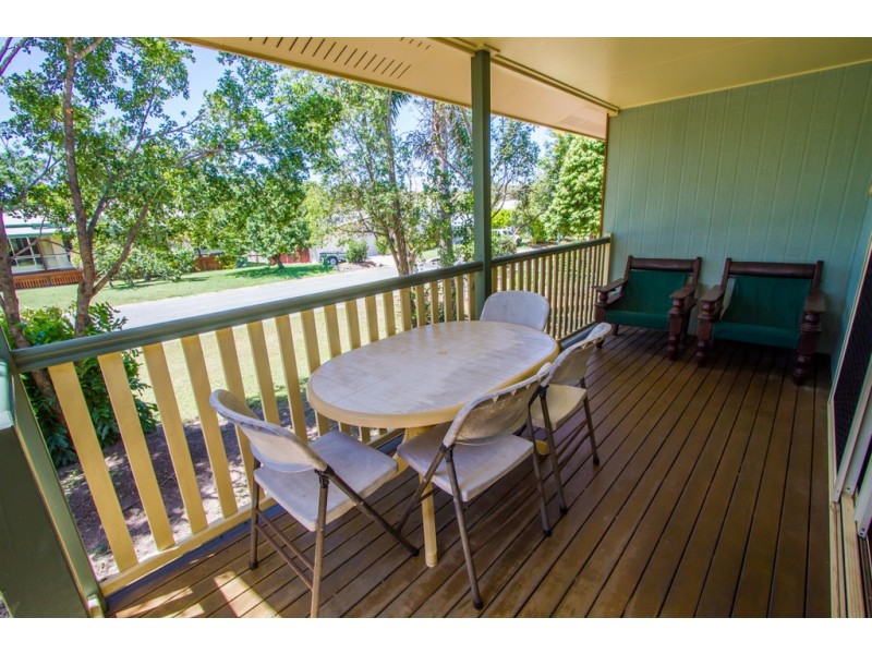 10 Joseph Banks, Agnes Water QLD 4677