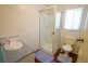 10 Joseph Banks, Agnes Water QLD 4677