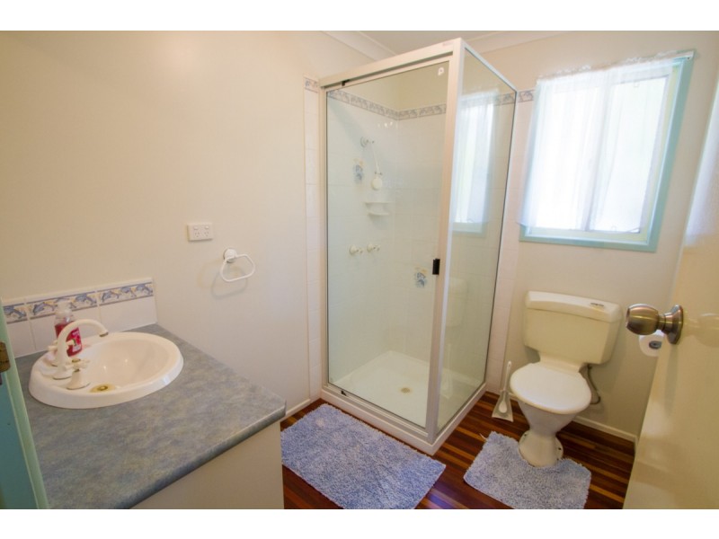 10 Joseph Banks, Agnes Water QLD 4677