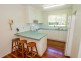 10 Joseph Banks, Agnes Water QLD 4677