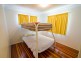 10 Joseph Banks, Agnes Water QLD 4677