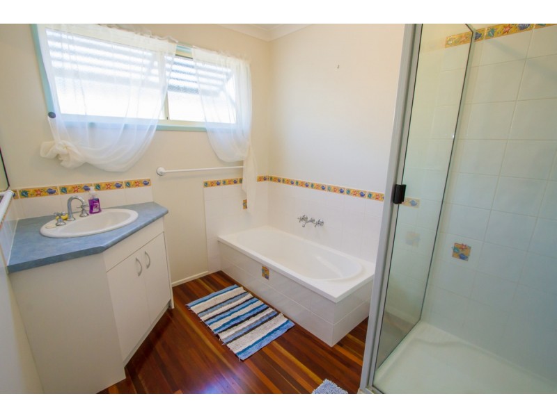 10 Joseph Banks, Agnes Water QLD 4677