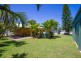 10 Joseph Banks, Agnes Water QLD 4677