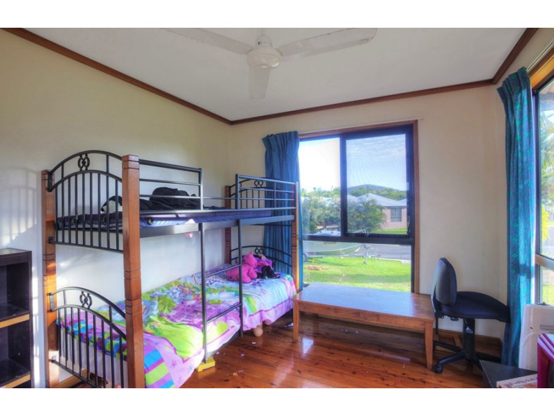 1 Coral Avenue, Agnes Water QLD 4677